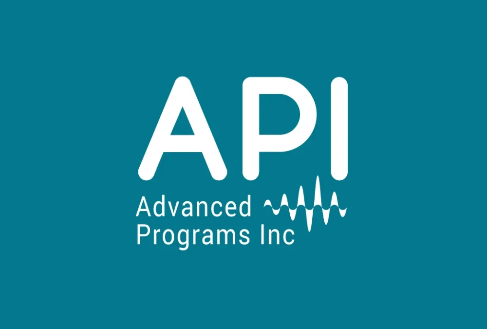 Advanced Programs, Inc.