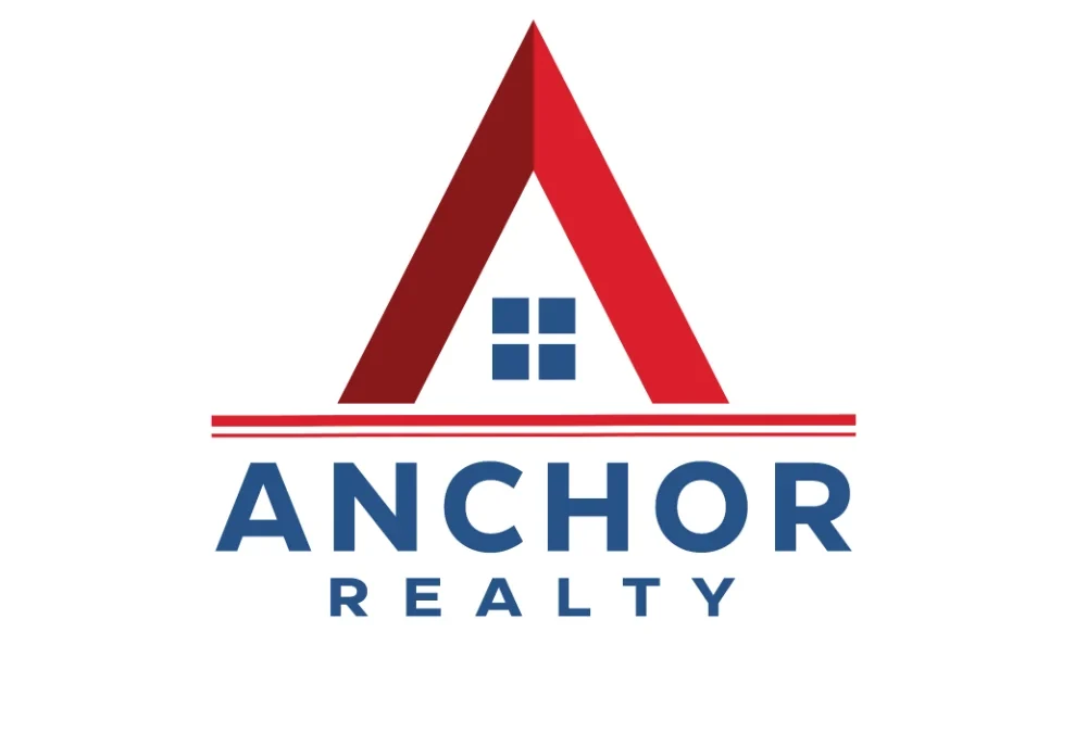 Anchor Realty