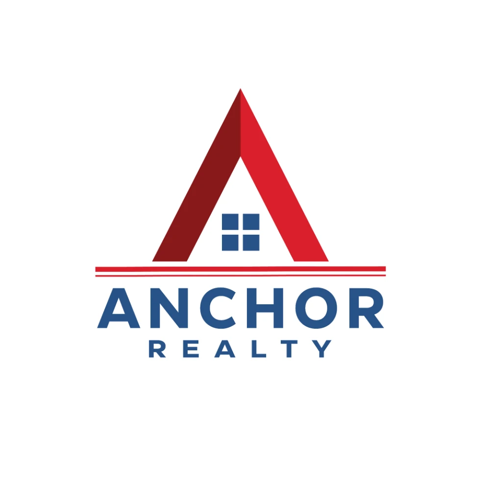 Anchor Realty