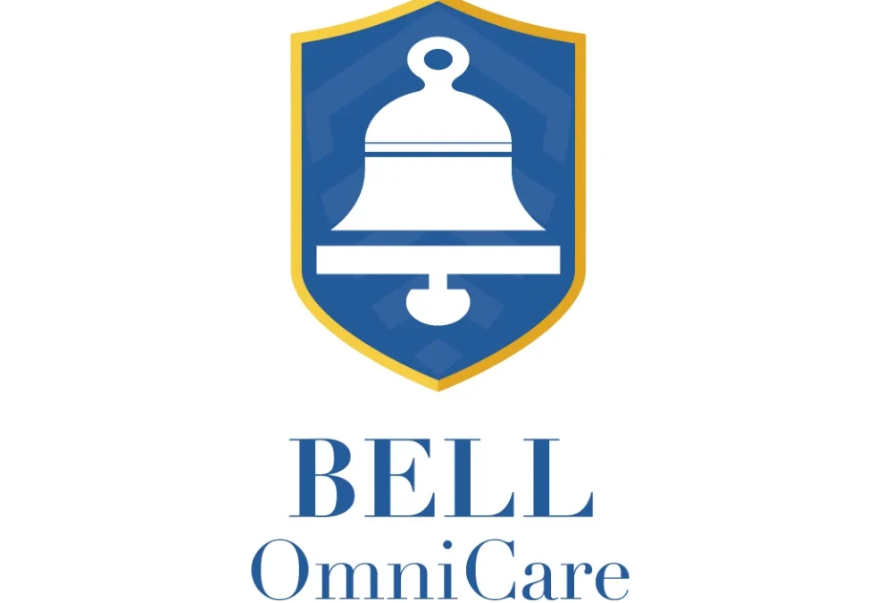 BELL OmniCare