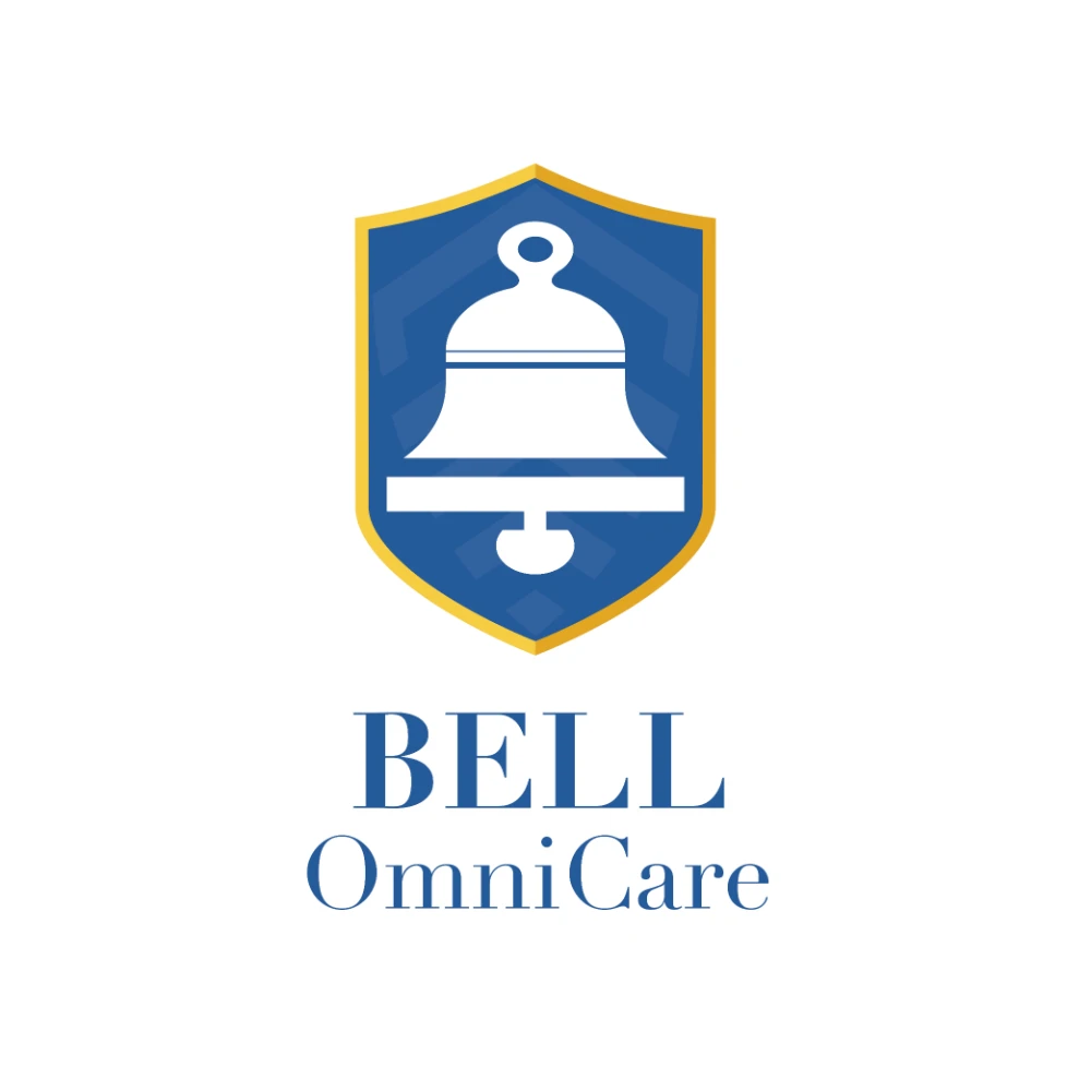 BELL OmniCare