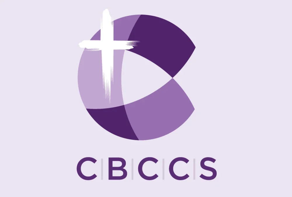 Central Baptist Church of Camp Springs