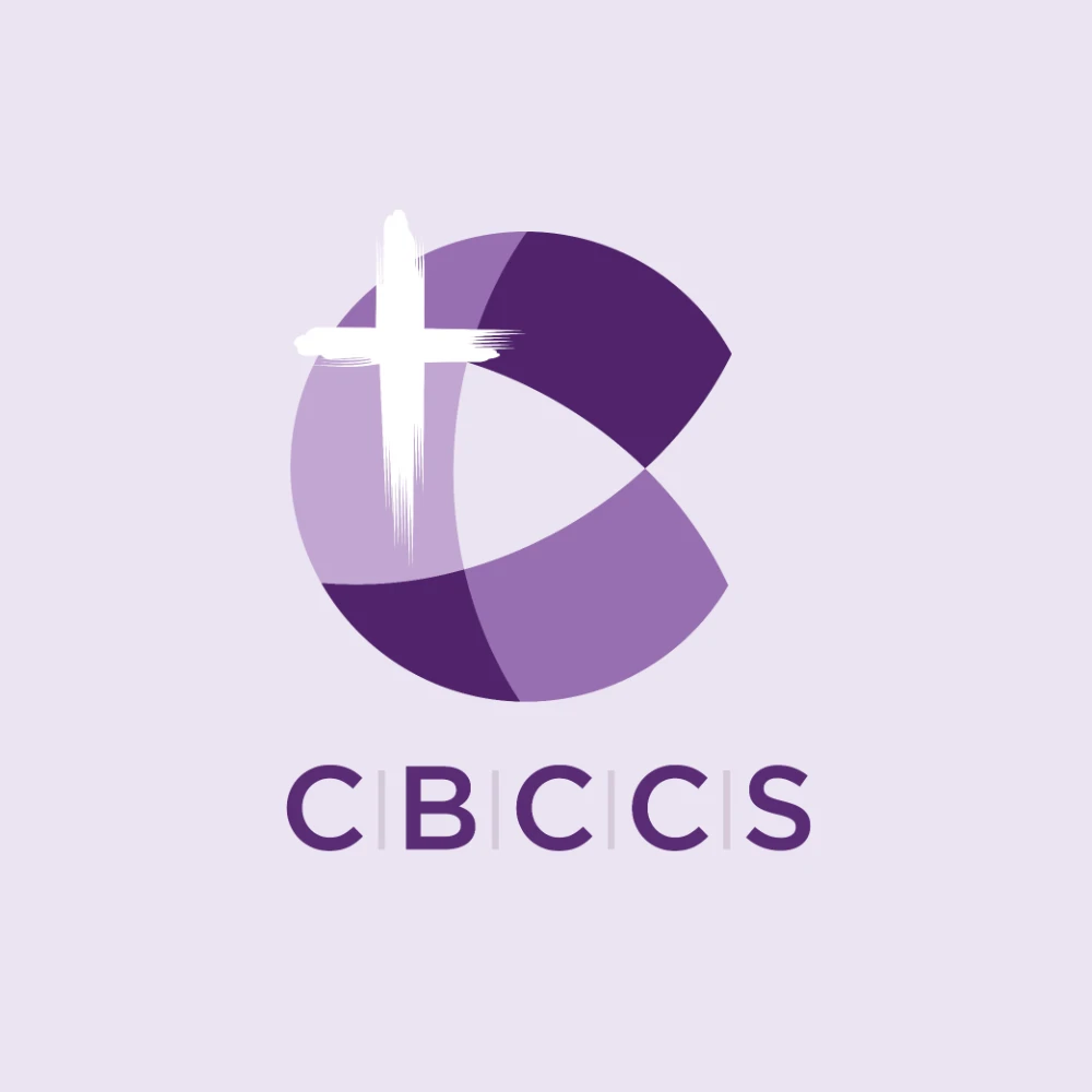 Central Baptist Church of Camp Springs