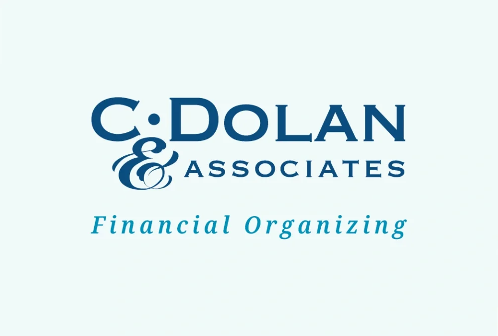 C. Dolan & Associates
