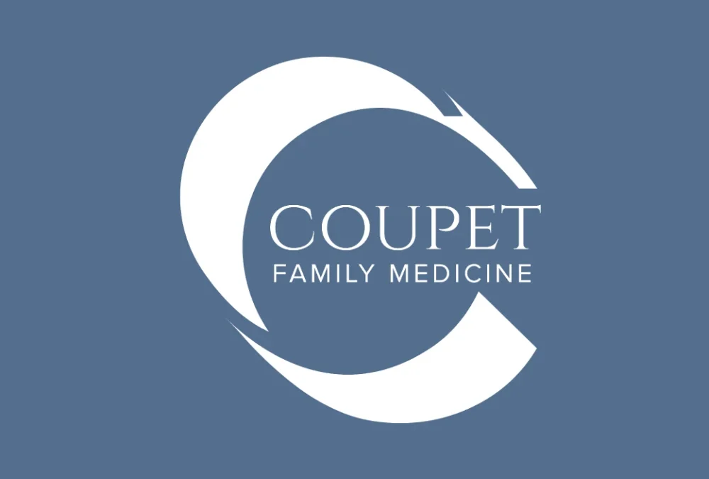 Coupet Family Medicine