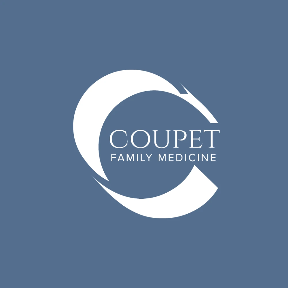 Coupet Family Medicine