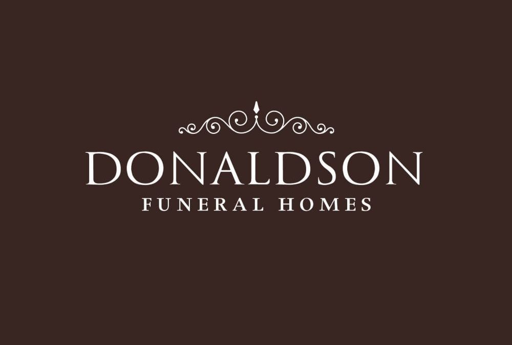 Donaldson Funeral Homes