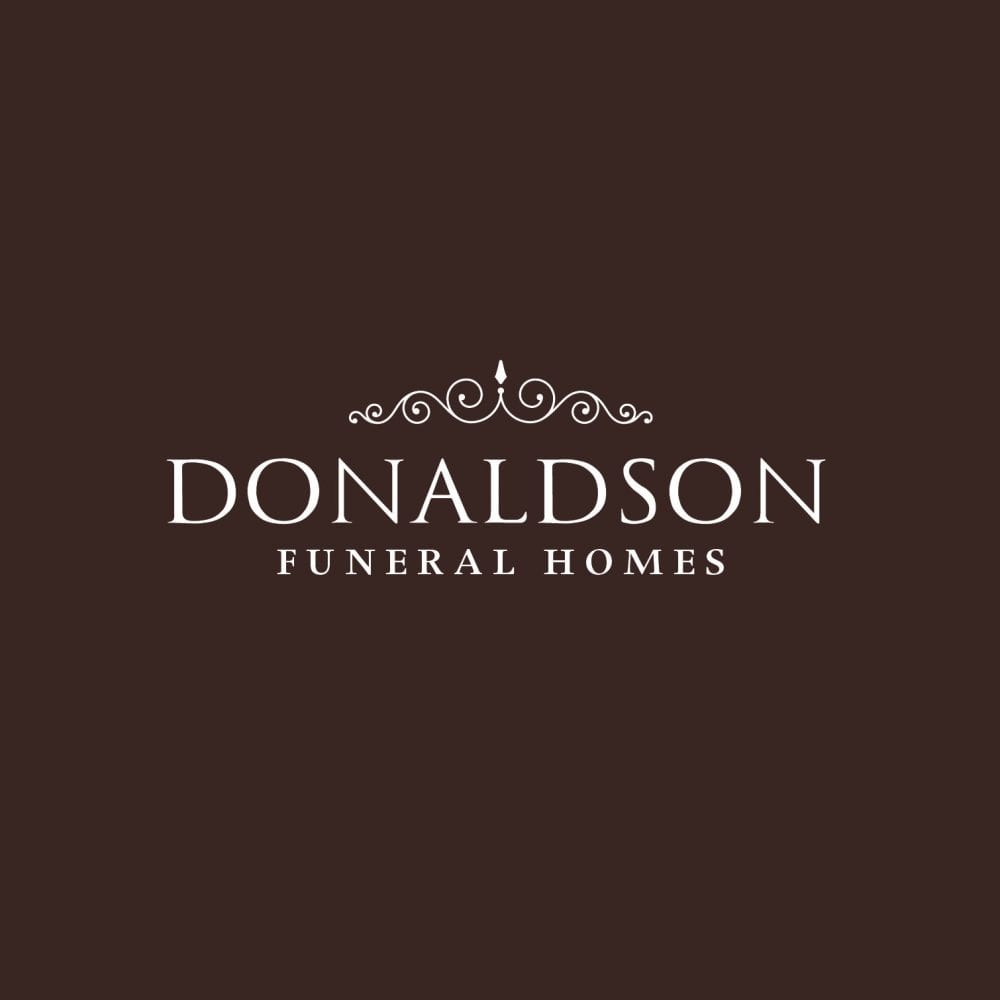 Donaldson Funeral Homes