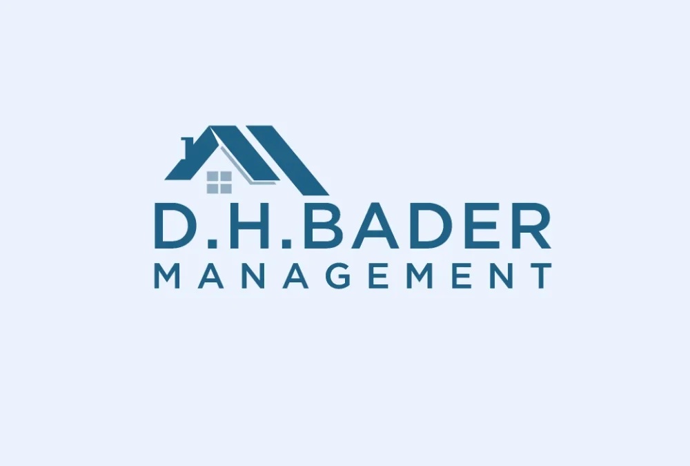 DH Bader Management, Inc.