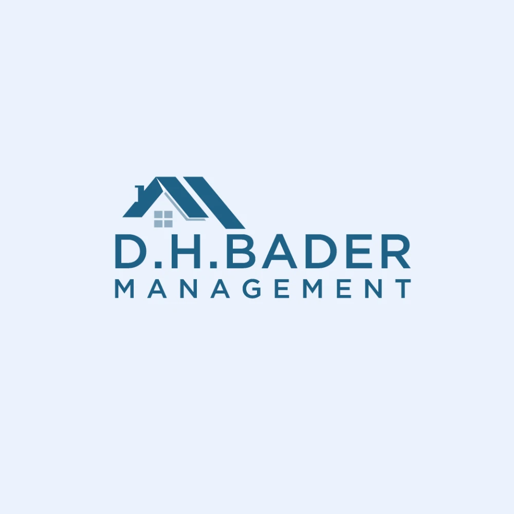 DH Bader Management, Inc.