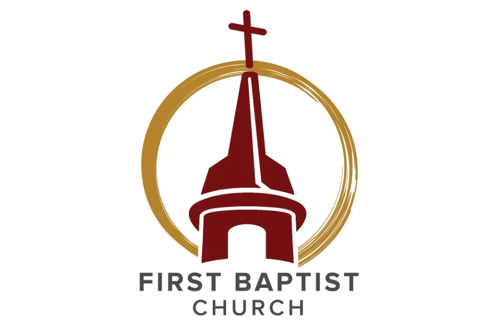 First Baptist Church of Southeast Washington