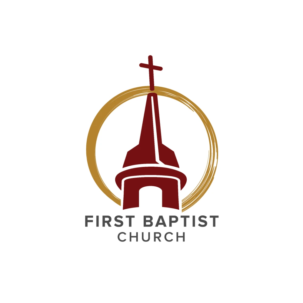 First Baptist Church of Southeast Washington