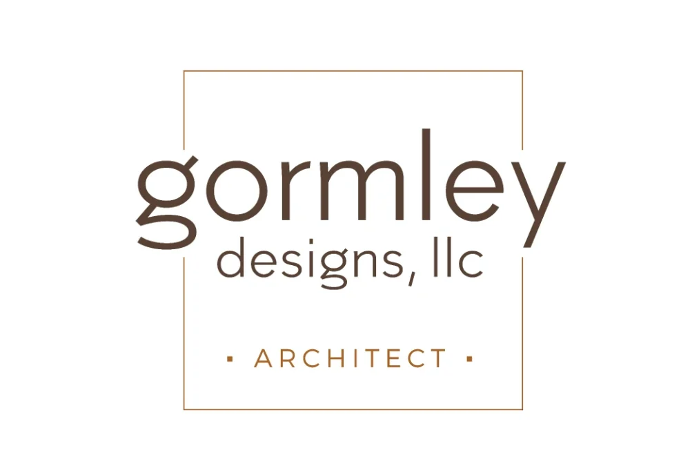 Gormley Designs, LLC