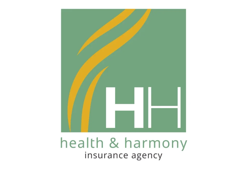 Health & Harmony Insurance Agency