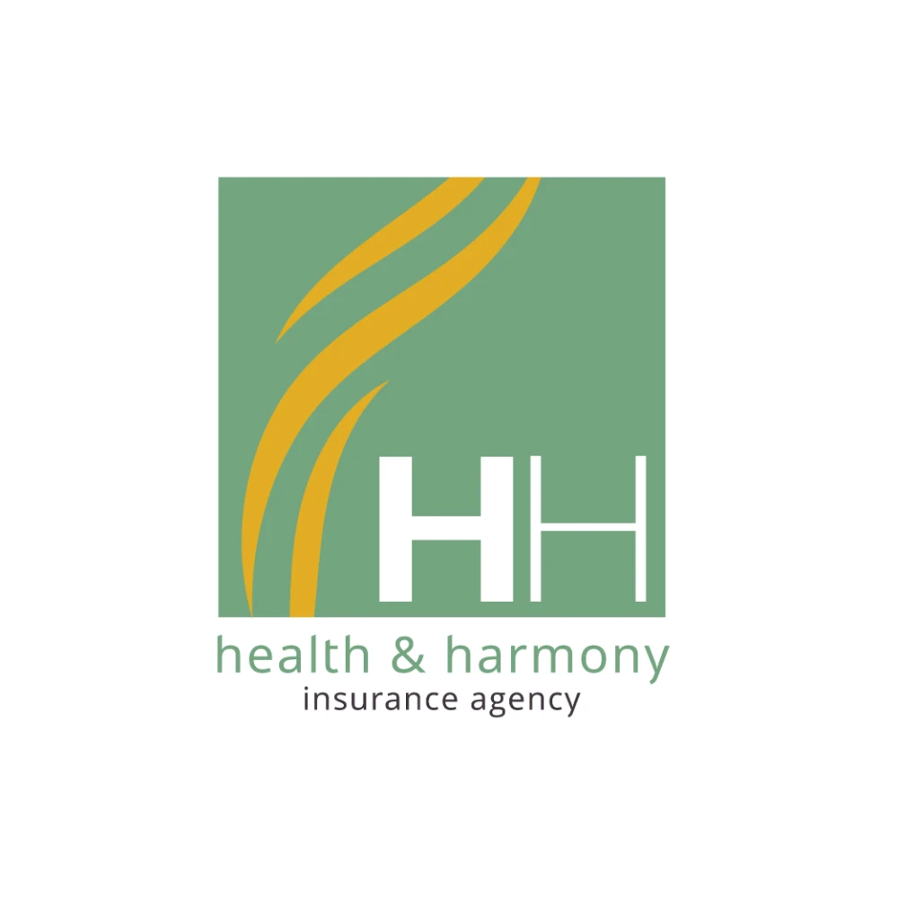 Health & Harmony Insurance Agency