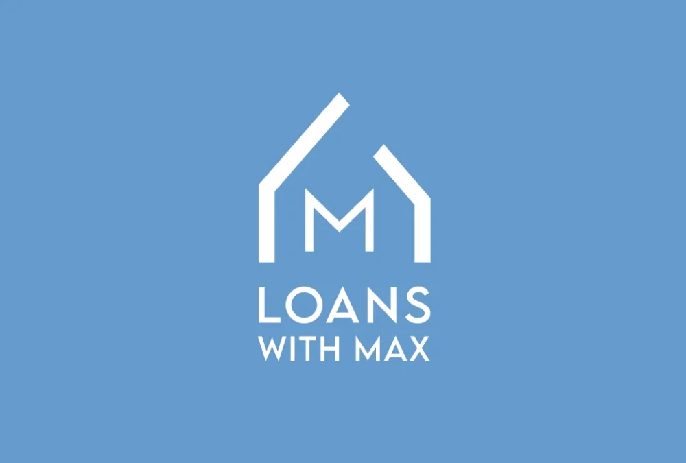 Loans with Max