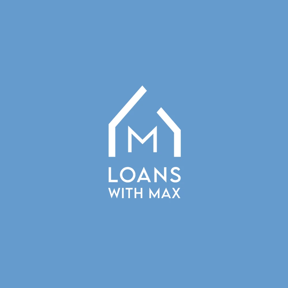 Loans with Max