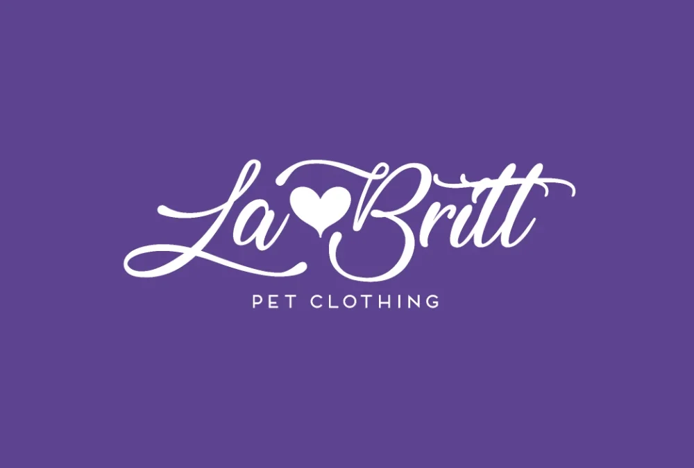 La Britt