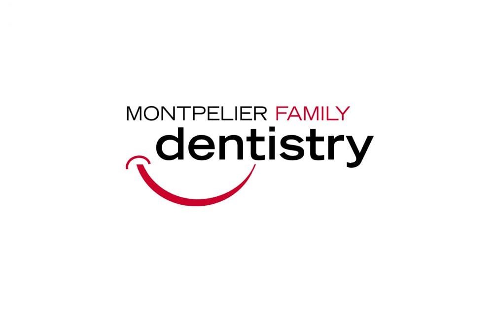 Montpelier Family Dentistry