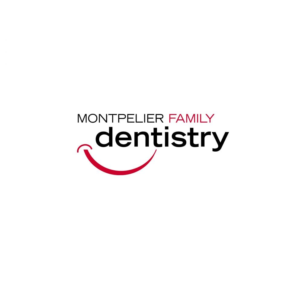 Montpelier Family Dentistry