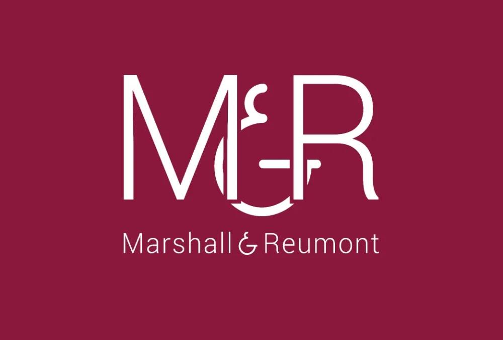 Marshall & Reumont CPAs