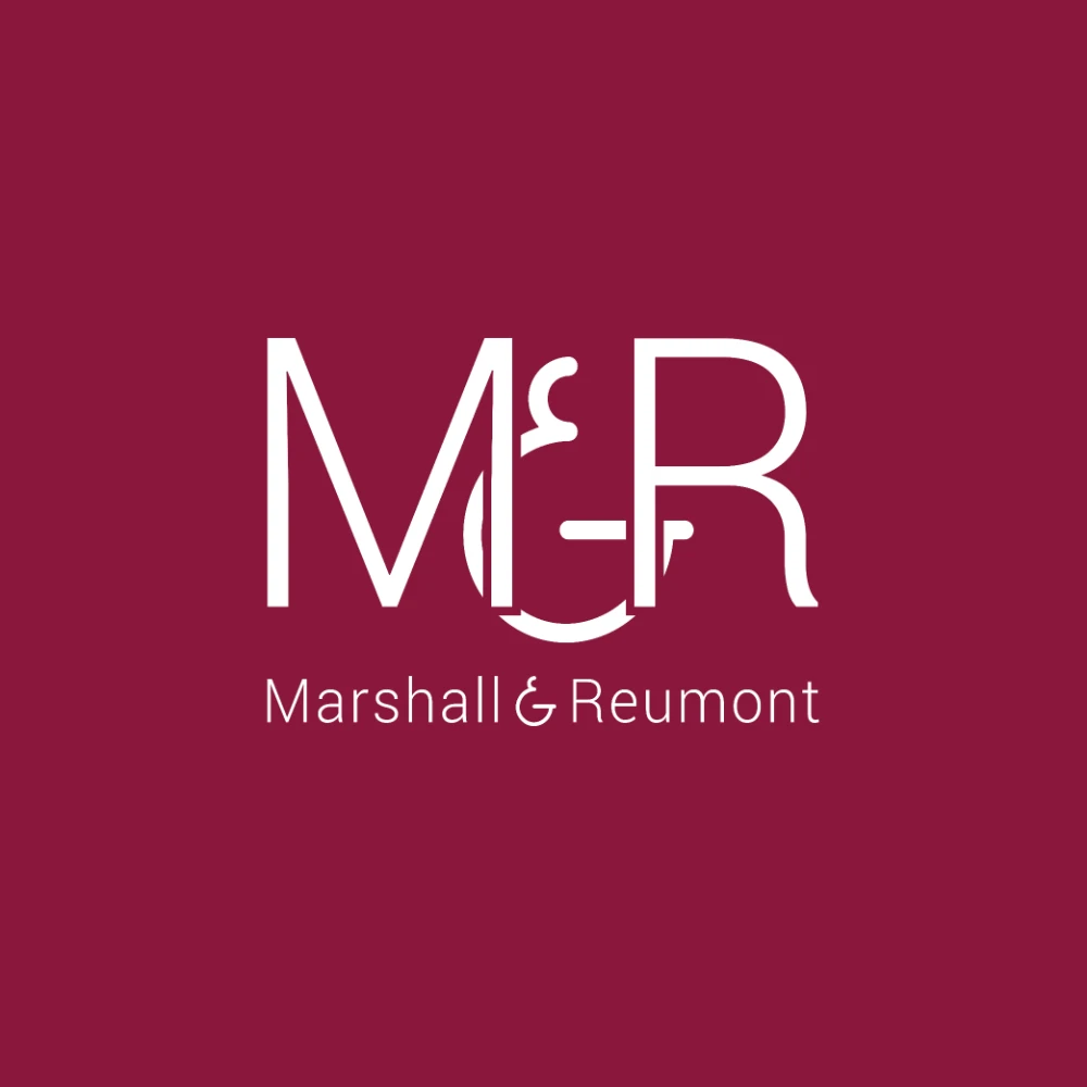Marshall & Reumont CPAs