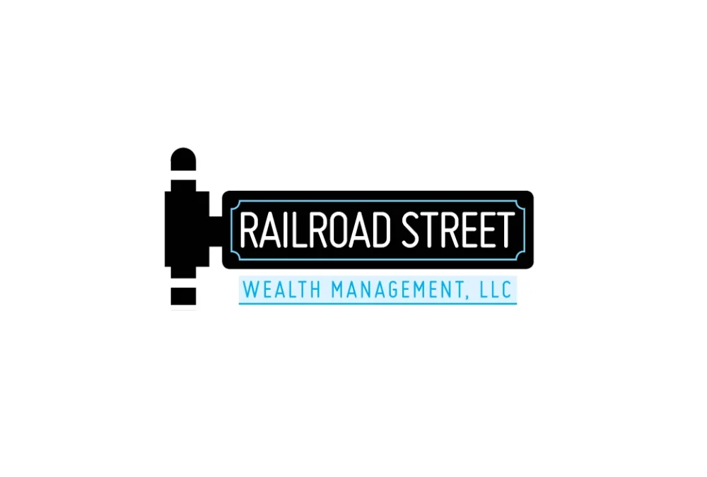 Railroad Street Wealth Management