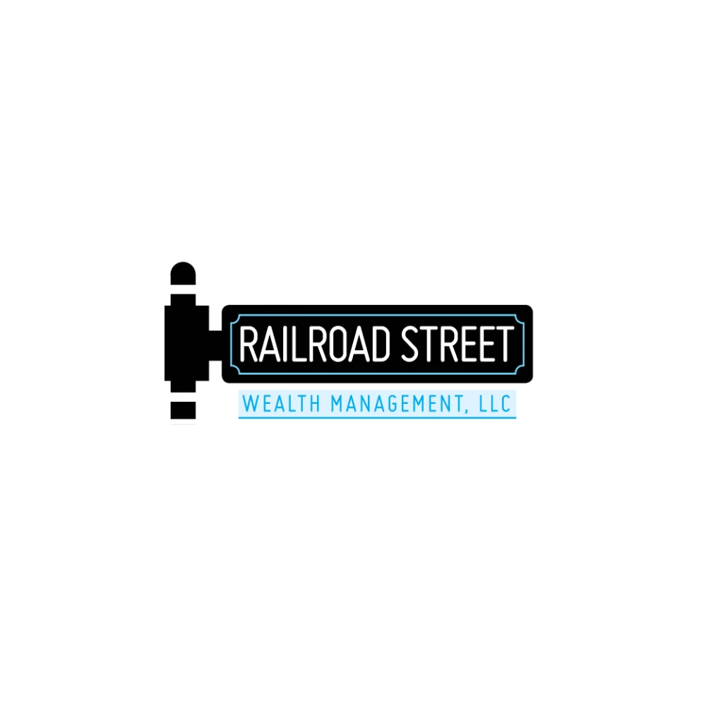 Railroad Street Wealth Management