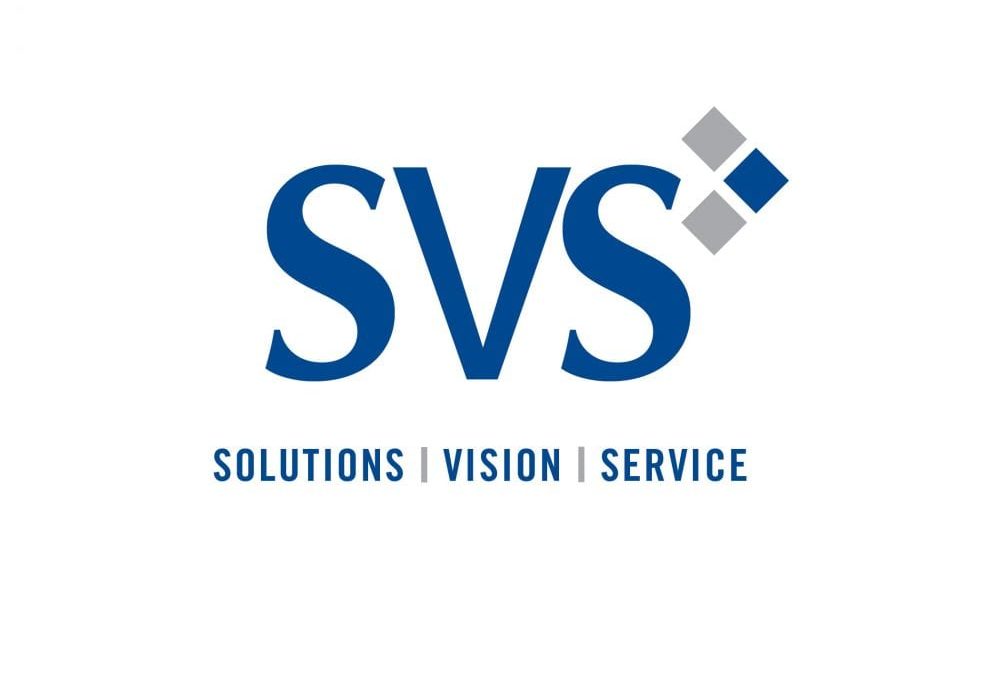 SVS