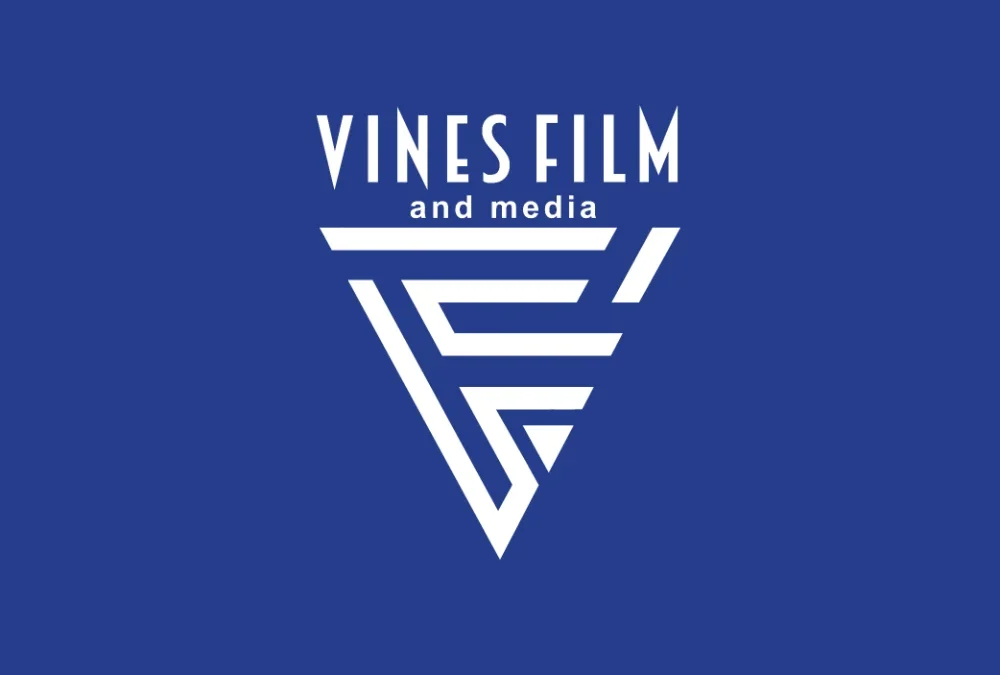 Vines Film