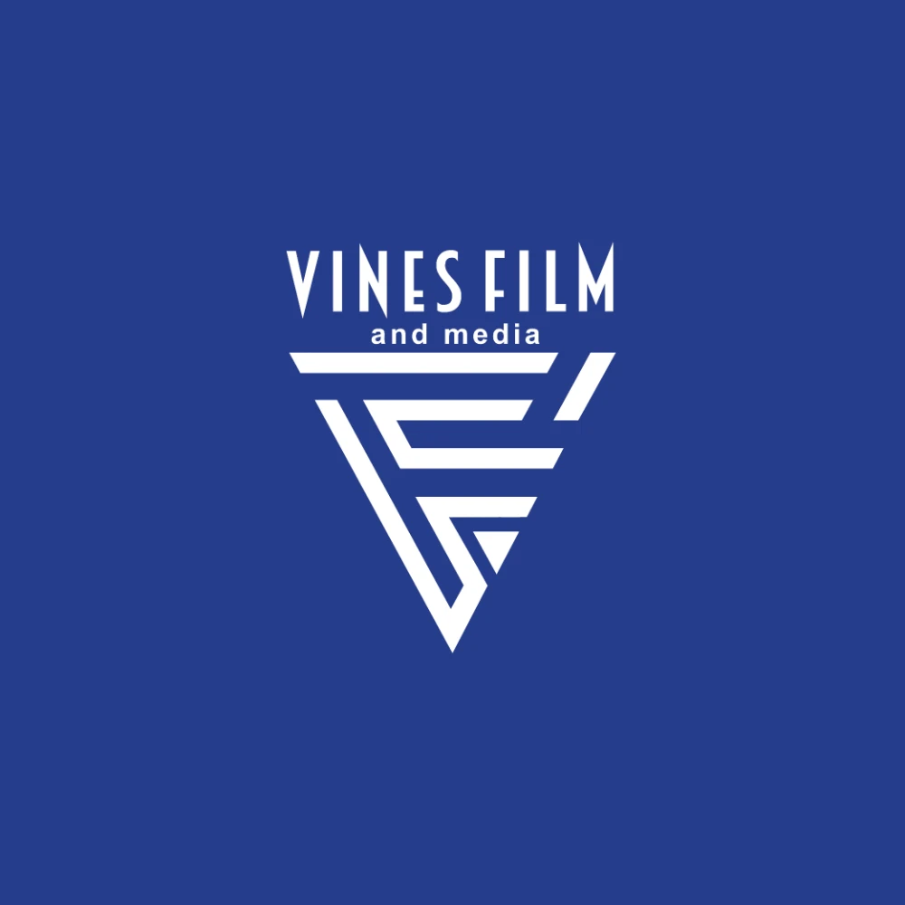 Vines Film