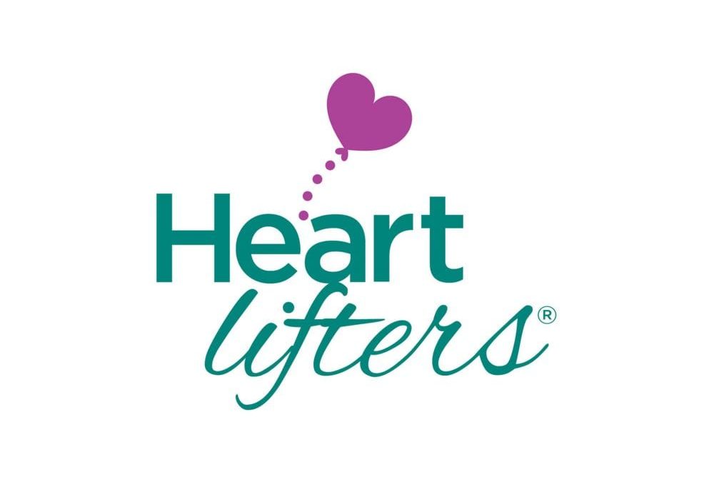 Heartlifters