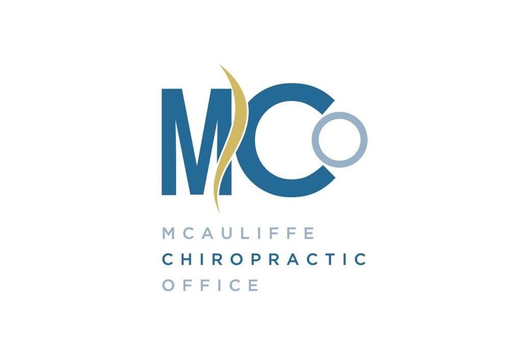 McAuliffe Chiropractic Office