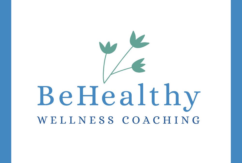 BeHealthy Wellness Coaching