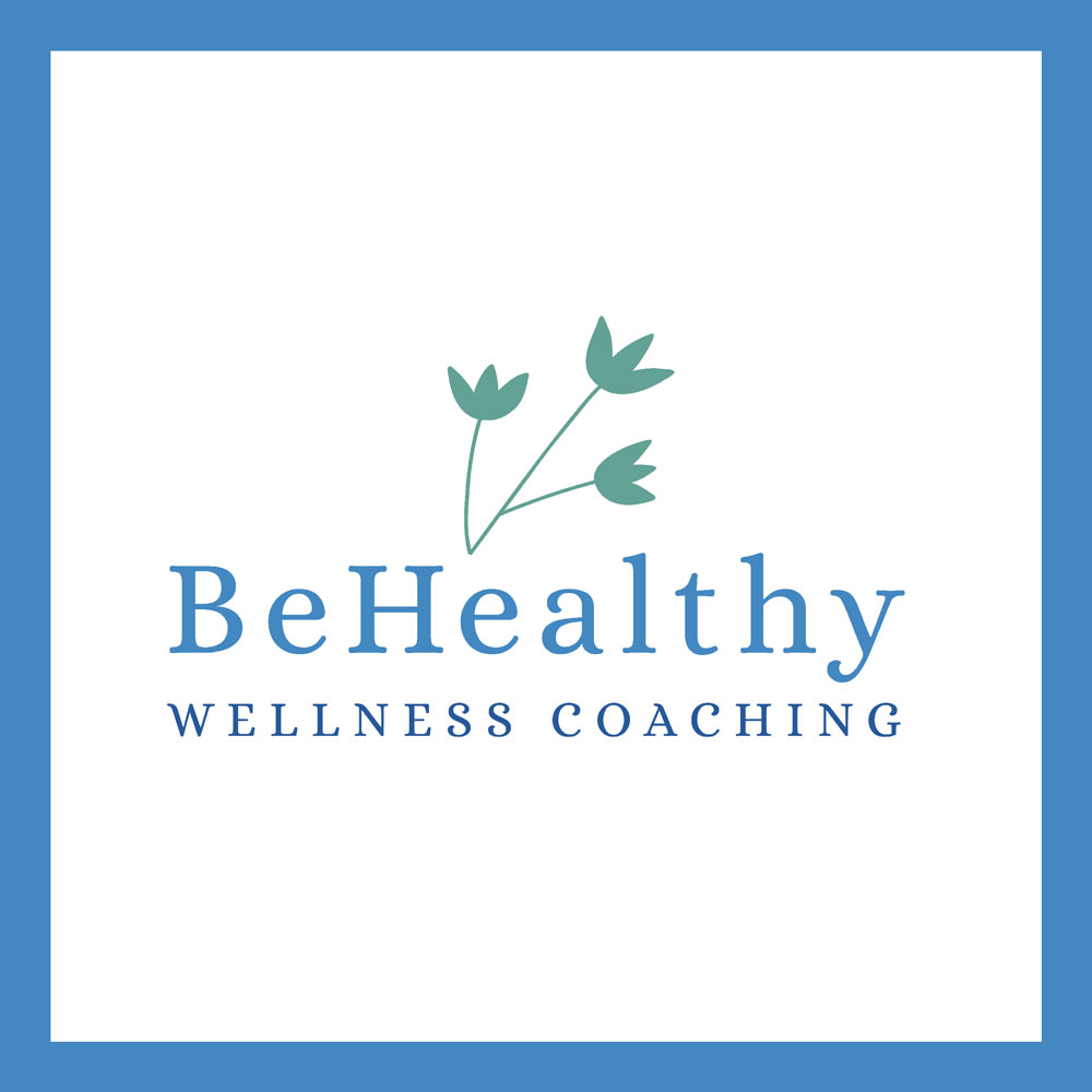 BeHealthy Wellness Coaching
